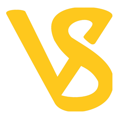 Vedanta Sempiternal