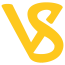 VS Logo-new-2