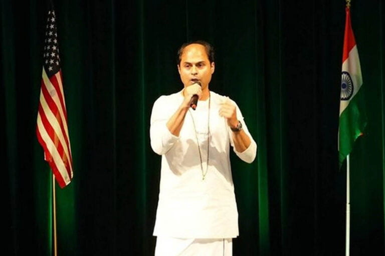 seminars-images usa-1