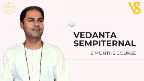 vedanta-sempiternal-course-thumbnail-1 (2)