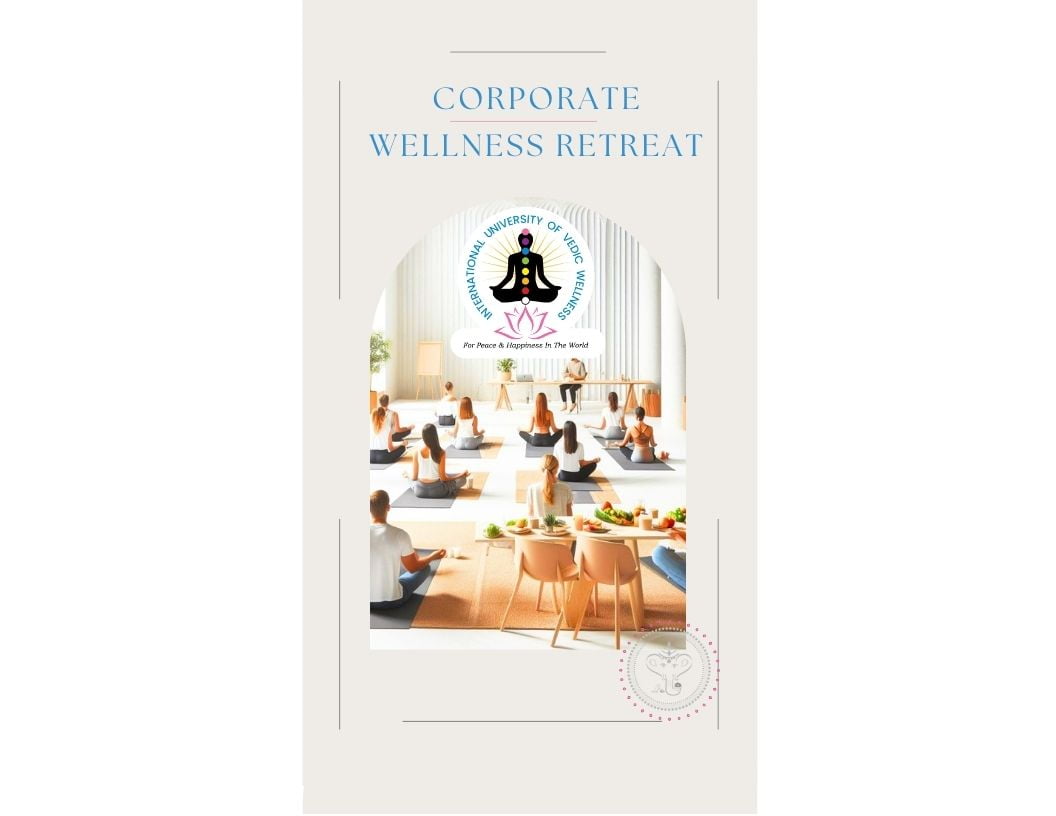 Past Events - Vedanta Sempiternal (3)