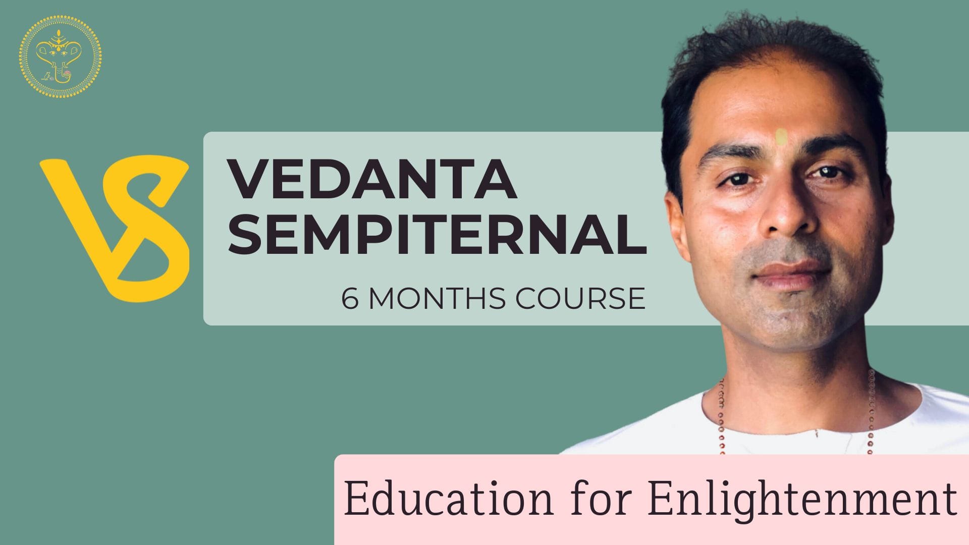 VS-Course-6-Months-1 VS-Course-6-Months-1