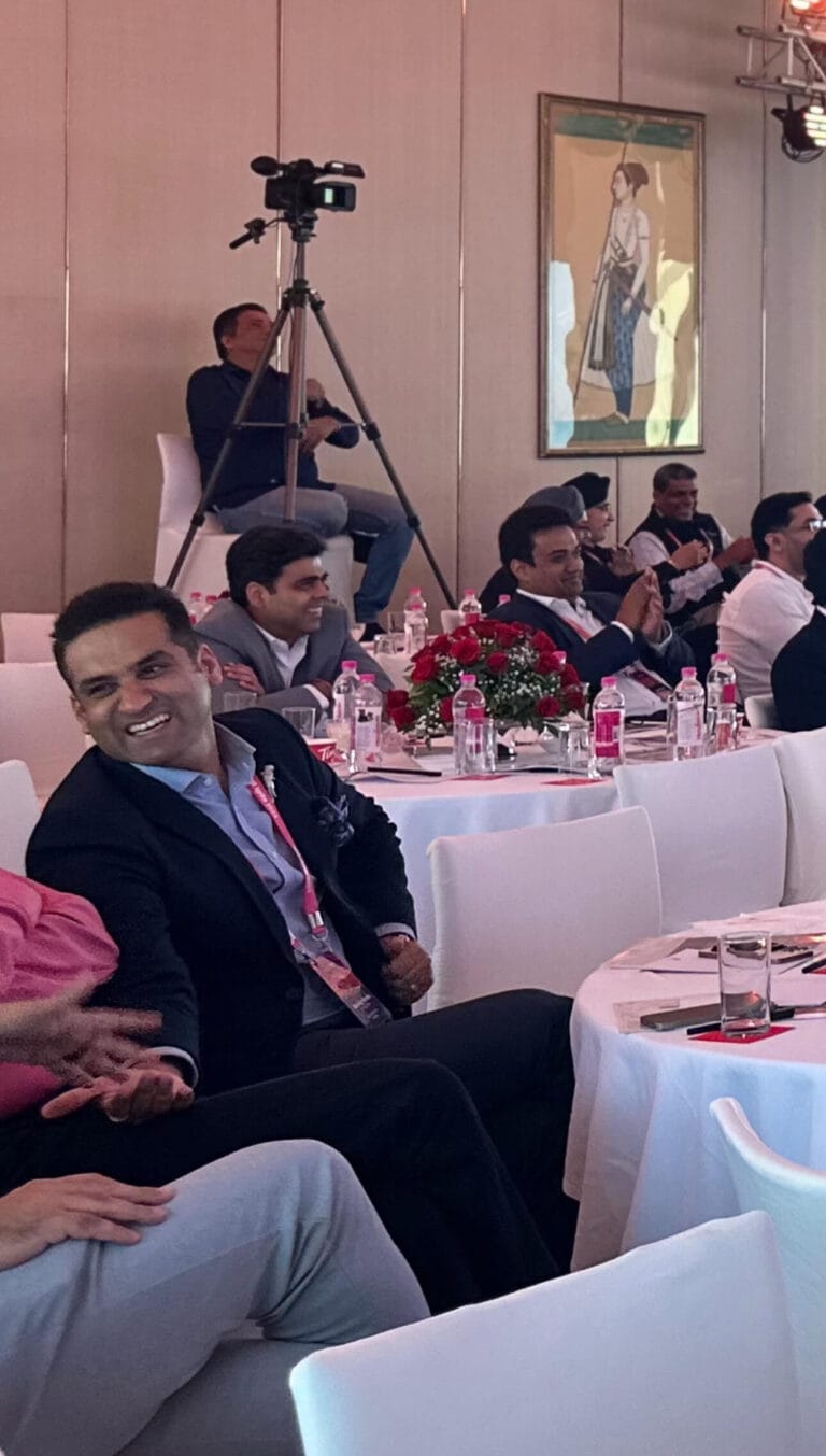 Havard-Talk-Swami-Prayagraj-Hule-1-Feb-2025 (1)