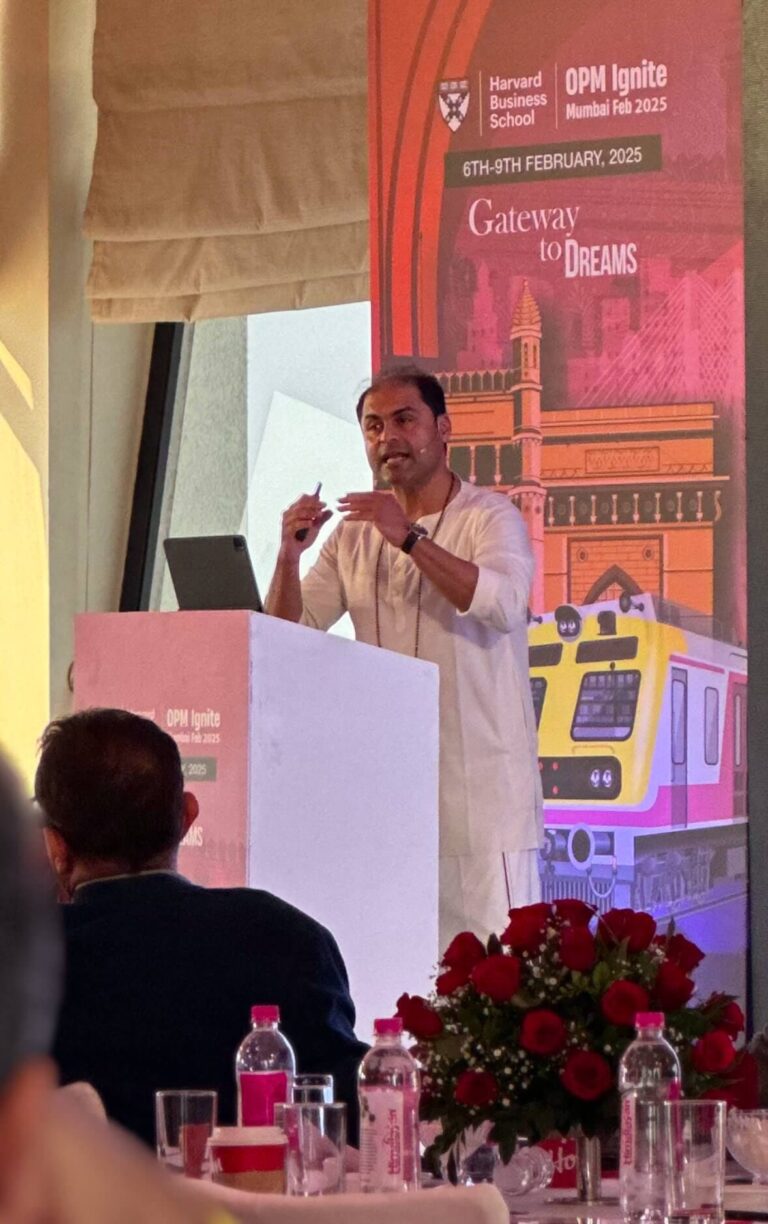 Havard-Talk-Swami-Prayagraj-Hule-1-Feb-2025 (4)