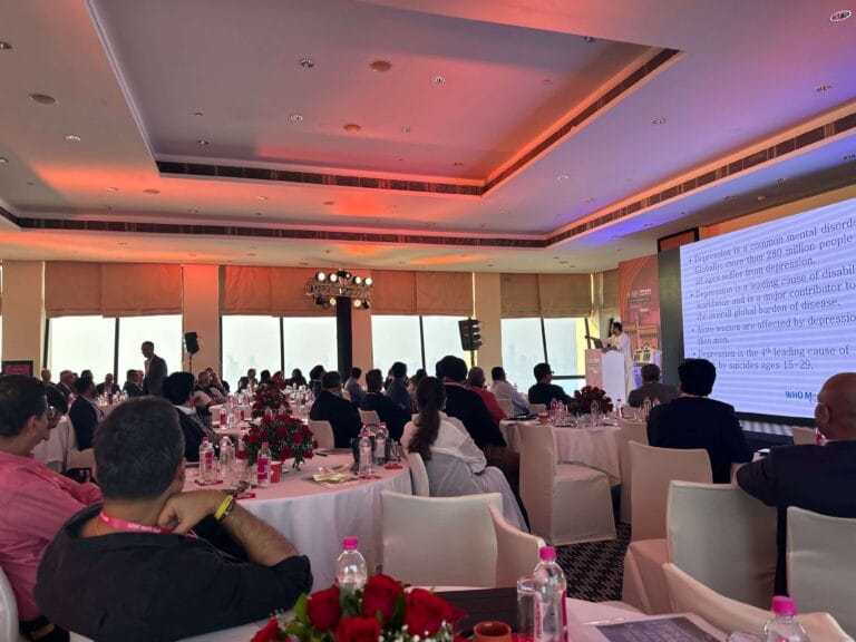 Havard-Talk-Swami-Prayagraj-Hule-1-Feb-2025 (5)