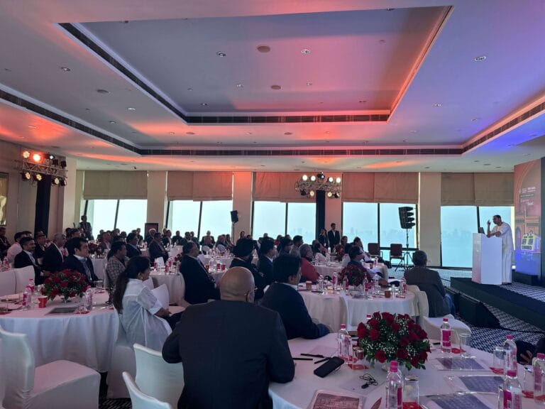 Havard-Talk-Swami-Prayagraj-Hule-1-Feb-2025 (6)