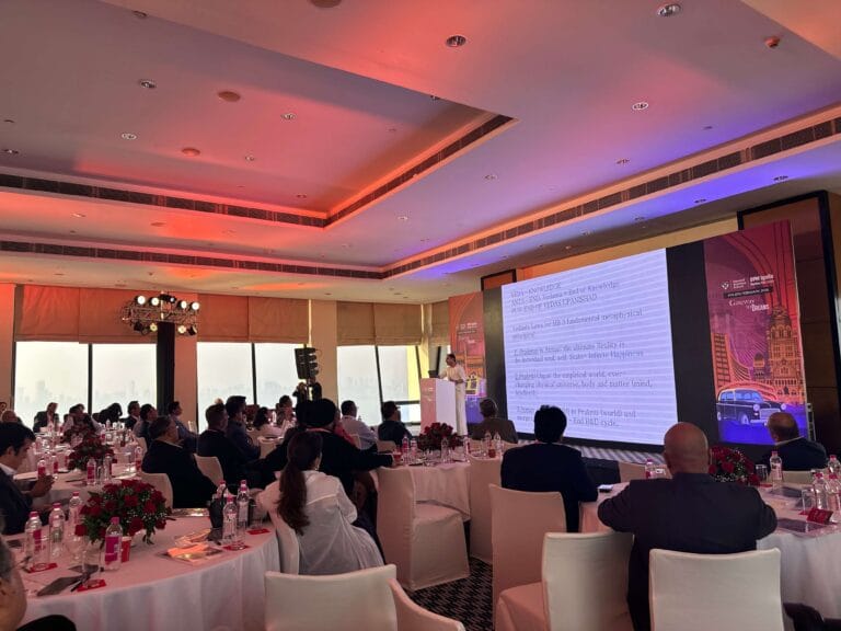 Havard-Talk-Swami-Prayagraj-Hule-1-Feb-2025 (7)