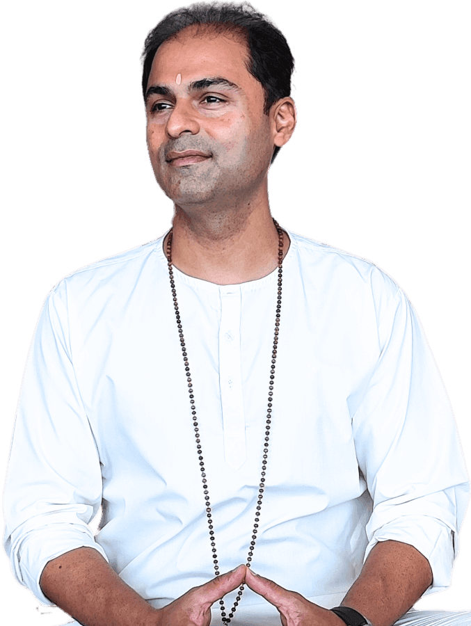 Shri Prayagraj Hule