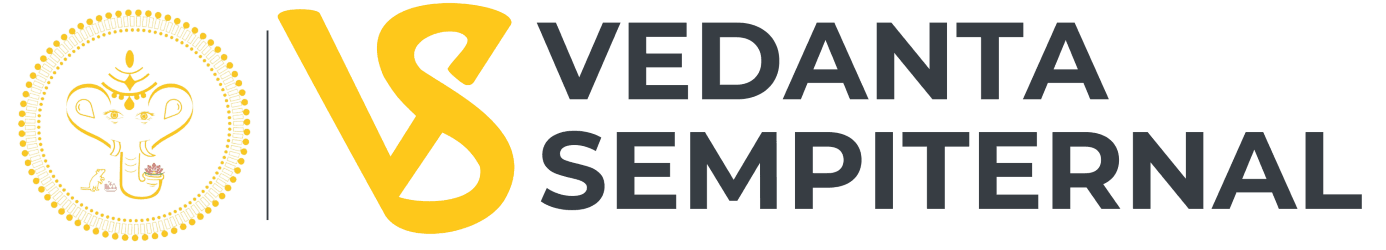 Vedanta Sempiternal