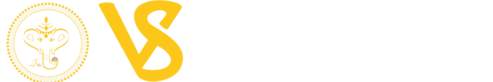 Vedanta Sempiternal